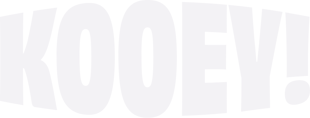 kooey